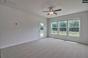 212 Savannah Wood Rd, Hopkins, SC 29061 - Photo 7