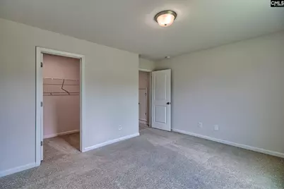 212 Savannah Wood Road, Hopkins, SC 29061 - Photo 21