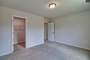 212 Savannah Wood Rd, Hopkins, SC 29061 - Photo 21