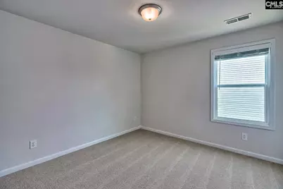 212 Savannah Wood Road, Hopkins, SC 29061 - Photo 9