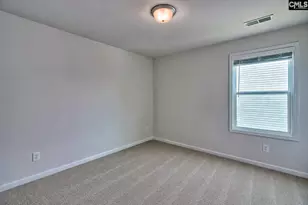 212 Savannah Wood Rd, Hopkins, SC 29061 - Photo 9