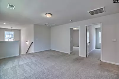 212 Savannah Wood Road, Hopkins, SC 29061 - Photo 13