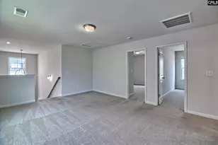 212 Savannah Wood Rd, Hopkins, SC 29061 - Photo 13