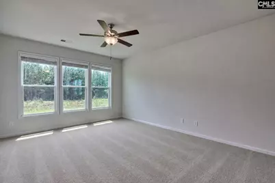 212 Savannah Wood Road, Hopkins, SC 29061 - Photo 5