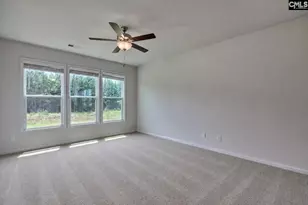 212 Savannah Wood Rd, Hopkins, SC 29061 - Photo 5