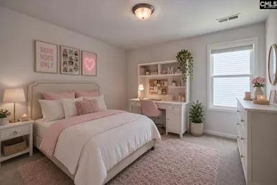 212 Savannah Wood Road, Hopkins, SC 29061 - Photo 17