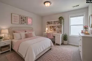 212 Savannah Wood Rd, Hopkins, SC 29061 - Photo 17