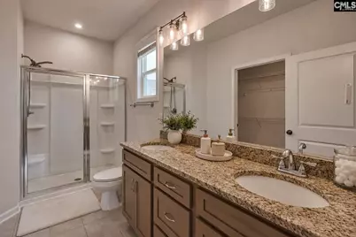 212 Savannah Wood Road, Hopkins, SC 29061 - Photo 11