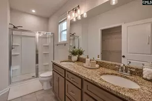 212 Savannah Wood Rd, Hopkins, SC 29061 - Photo 11