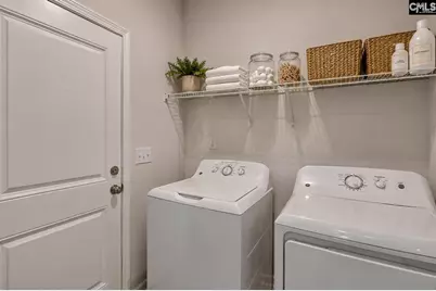 212 Savannah Wood Road, Hopkins, SC 29061 - Photo 23