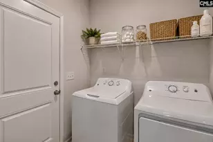 212 Savannah Wood Rd, Hopkins, SC 29061 - Photo 23
