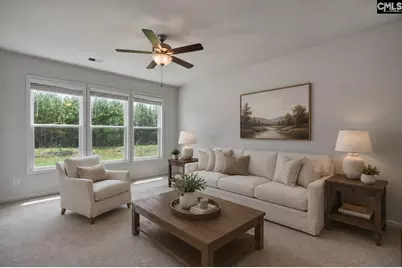 212 Savannah Wood Road, Hopkins, SC 29061 - Photo 7