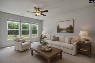 212 Savannah Wood Rd, Hopkins, SC 29061 - Photo 7