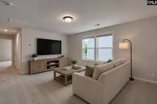 212 Savannah Wood Rd, Hopkins, SC 29061 - Photo 15