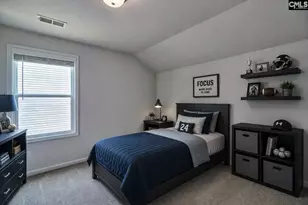 212 Savannah Wood Rd, Hopkins, SC 29061 - Photo 17