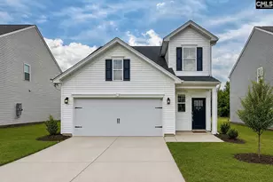 212 Savannah Wood Rd, Hopkins, SC 29061 - Photo 1