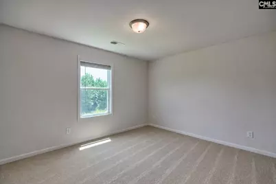 212 Savannah Wood Road, Hopkins, SC 29061 - Photo 21