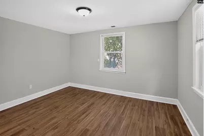 1118 Summerland Drive, Cayce, SC 29033 - Photo 23