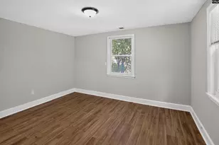1118 Summerland Dr, Cayce, SC 29033 - Photo 23