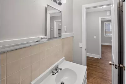 1118 Summerland Drive, Cayce, SC 29033 - Photo 29