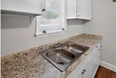 1118 Summerland Drive, Cayce, SC 29033 - Photo 17