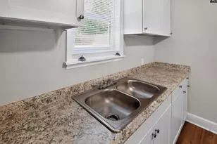 1118 Summerland Dr, Cayce, SC 29033 - Photo 17