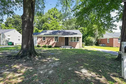 1118 Summerland Drive, Cayce, SC 29033 - Photo 5