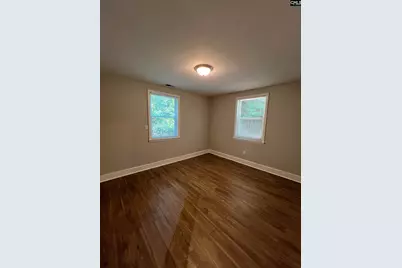 1118 Summerland Drive, Cayce, SC 29033 - Photo 3