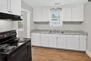 1118 Summerland Dr, Cayce, SC 29033 - Photo 13