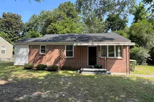 1118 Summerland Dr, Cayce, SC 29033 - Photo 1