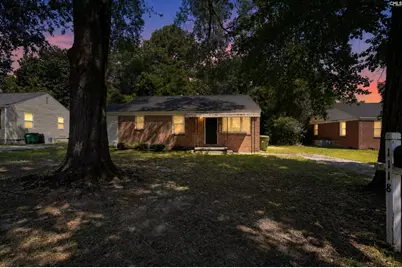 1118 Summerland Drive, Cayce, SC 29033 - Photo 1