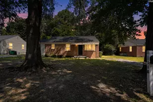 1118 Summerland Dr, Cayce, SC 29033 - Photo 1