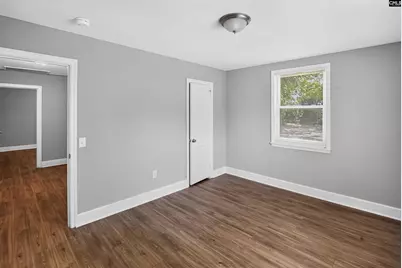 1118 Summerland Drive, Cayce, SC 29033 - Photo 21