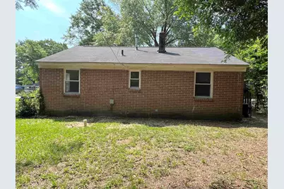 1118 Summerland Drive, Cayce, SC 29033 - Photo 9