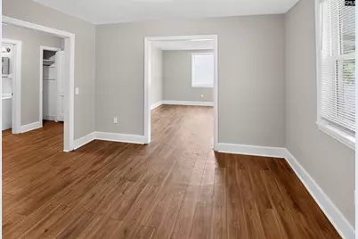 1118 Summerland Drive, Cayce, SC 29033 - Photo 31