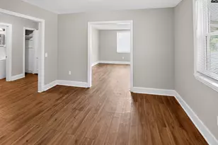 1118 Summerland Dr, Cayce, SC 29033 - Photo 31