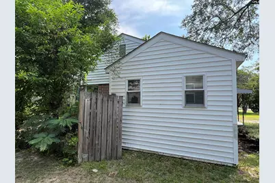 1118 Summerland Drive, Cayce, SC 29033 - Photo 11