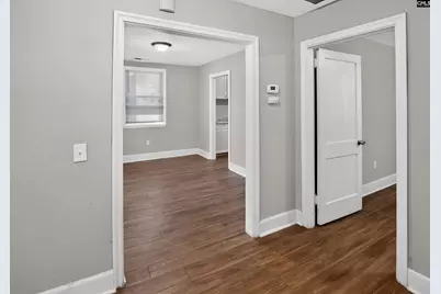 1118 Summerland Drive, Cayce, SC 29033 - Photo 33