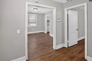 1118 Summerland Dr, Cayce, SC 29033 - Photo 33