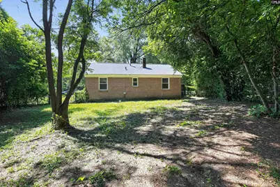 1118 Summerland Drive, Cayce, SC 29033 - Photo 7
