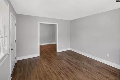 1118 Summerland Drive, Cayce, SC 29033 - Photo 11