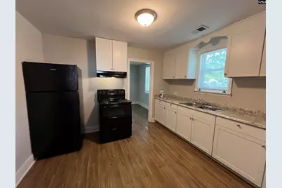 1118 Summerland Drive, Cayce, SC 29033 - Photo 7