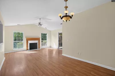 123 Shady Mist Drive, Columbia, SC 29229 - Photo 11