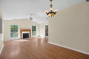 123 Shady Mist Dr, Columbia, SC 29229 - Photo 11