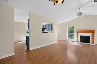 123 Shady Mist Drive, Columbia, SC 29229 - Photo 13