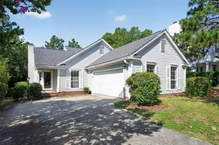 123 Shady Mist Dr, Columbia, SC 29229 - Photo 1