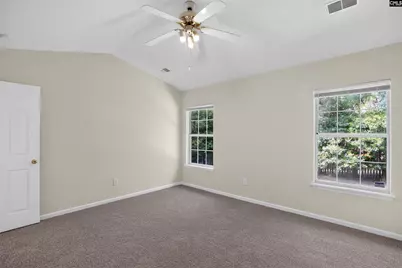 123 Shady Mist Drive, Columbia, SC 29229 - Photo 21