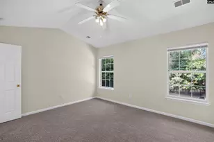 123 Shady Mist Dr, Columbia, SC 29229 - Photo 21