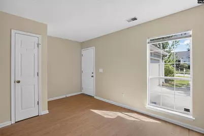 123 Shady Mist Drive, Columbia, SC 29229 - Photo 9