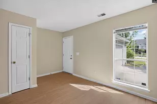 123 Shady Mist Dr, Columbia, SC 29229 - Photo 9